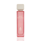 ASSAF MISS SAKURA 200 ML