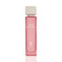 ASSAF MISS SAKURA 200 ML
