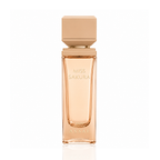 ASSAF MISS SAKURA 100ML
