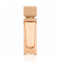 ASSAF MISS SAKURA 100ML