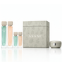 ASSAF GIFTSET MUSK COLLECTION