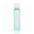 ASSAF NOBLE 200ML