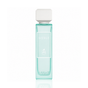 ASSAF NOBLE 200ML
