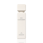 ASSAF NO COMMENT 100ML