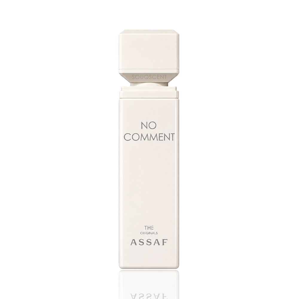 ASSAF NO COMMENT 100ML
