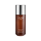 ASSAF OUD BAKHUR 150 ML