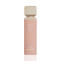 ASSAF PINK LADY 100 ML