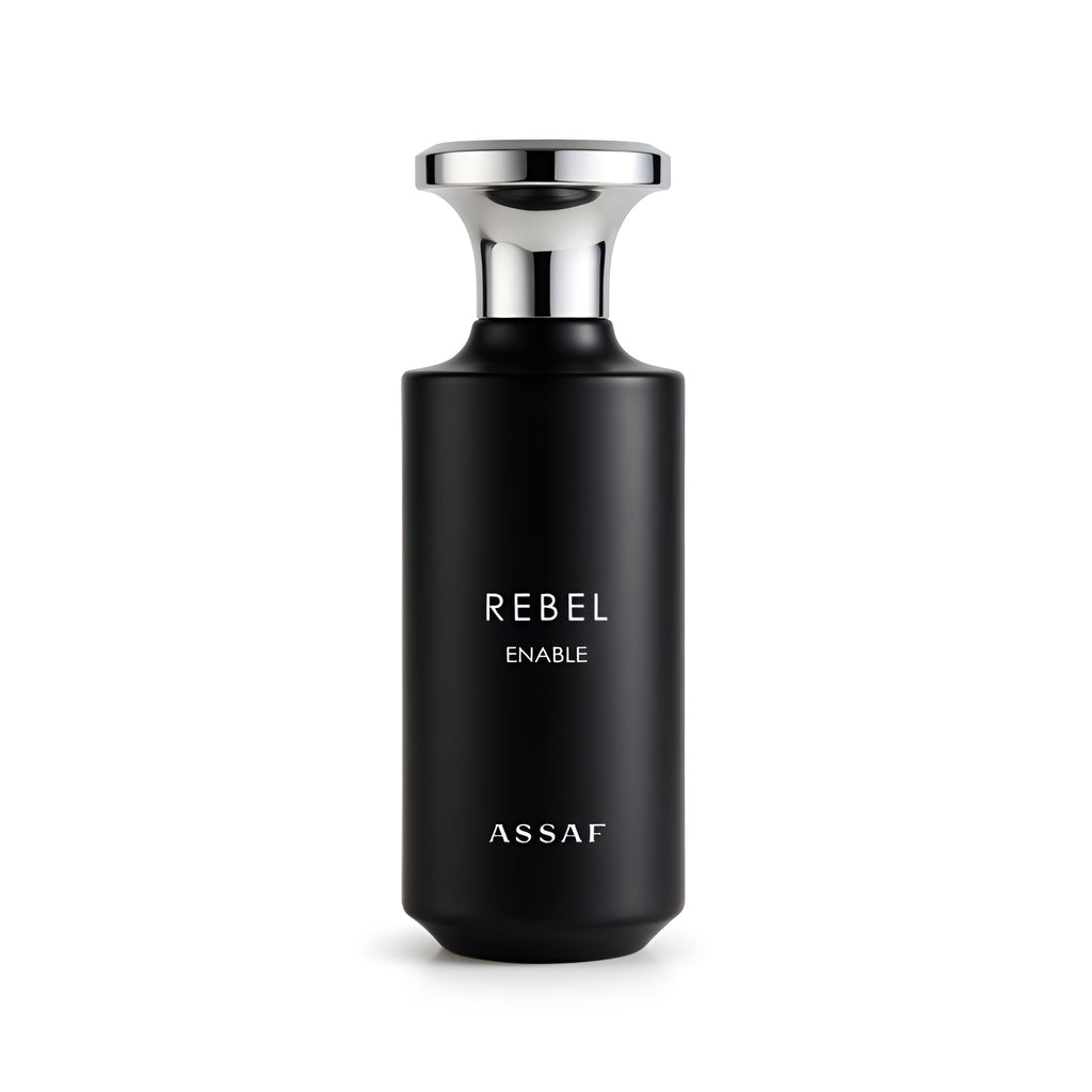 ASSAF REBEL ENABLE 150 ML