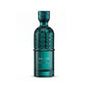 ASSAF SHERLOCK LUXURY 200ML