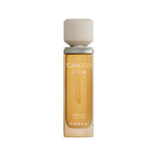 ASSAF TOBACCO JAM 50