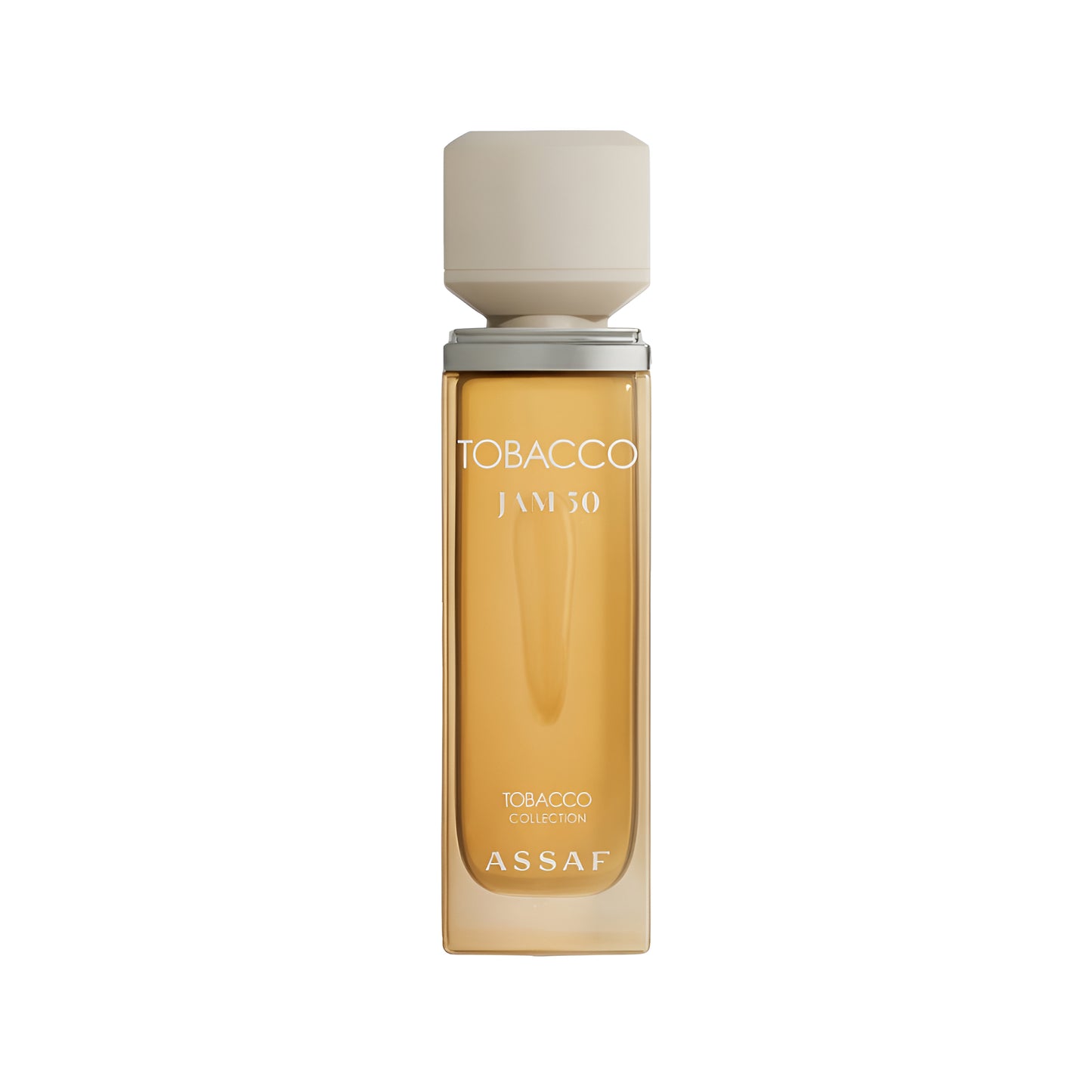 ASSAF TOBACCO JAM 50