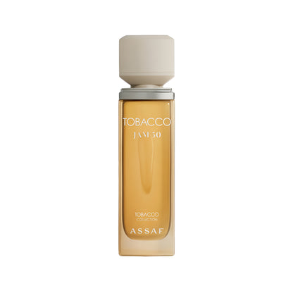 ASSAF TOBACCO JAM 50