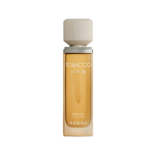 ASSAF TOBACCO JAM 50