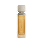 ASSAF TOBACCO JAM 50