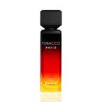 ASSAF TOBACCO RAGE 32 100ML