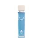ASSAF WILD COLT 200 ML