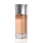 ASSAF PEGASUS WILD 150ML