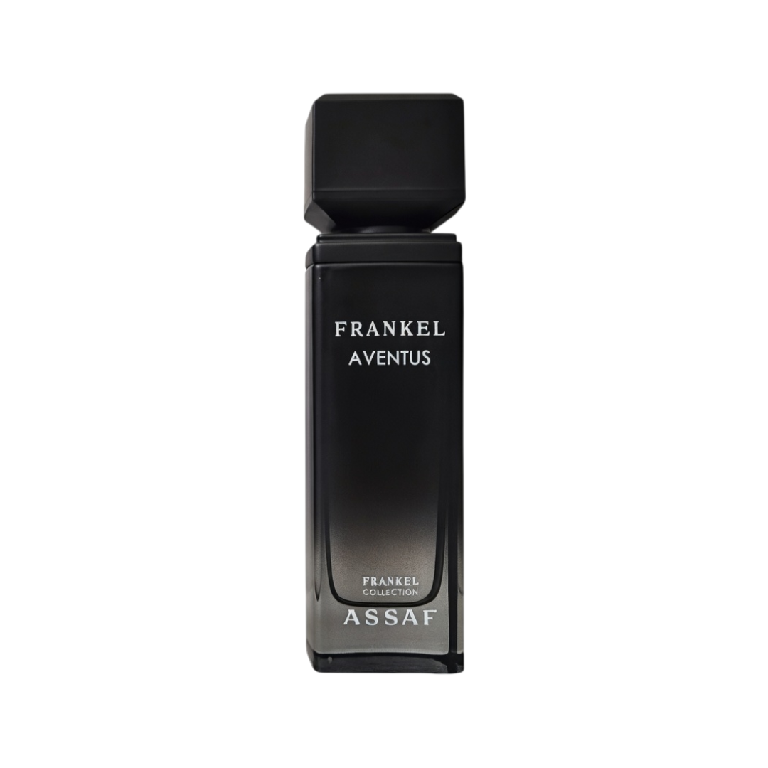 ASSAF FRANKEL AVENTUS 100 ML