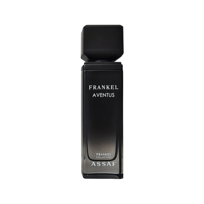 ASSAF FRANKEL AVENTUS 100 ML