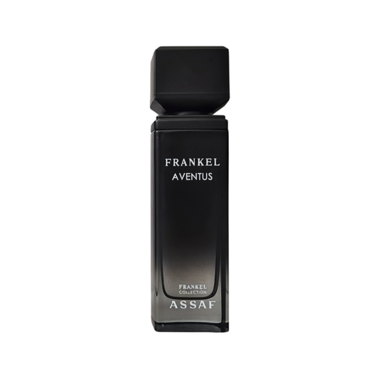 ASSAF FRANKEL AVENTUS 100 ML