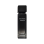 ASSAF FRANKEL AVENTUS 100 ML