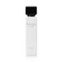 ASSAF FRANKEL SILVER 200 ML