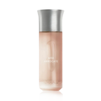 ASSAF MISS ARROGATE 200 ML