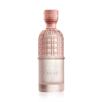 ASSAF PINK QUEEN 200 ML