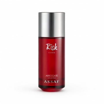 Assaf Ranon Buy Assaf Perfumes for Men and Women in Qatar
