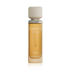 ASSAF TOBACCO JAM 50