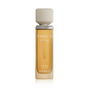 ASSAF TOBACCO JAM 50