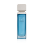 ASSAF WILD COLT INTENSE 100 ML