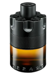 The Most Wanted Parfum Azzaro for men