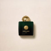 Amouage Epic Woman