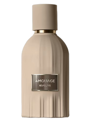 Amouage Reasons