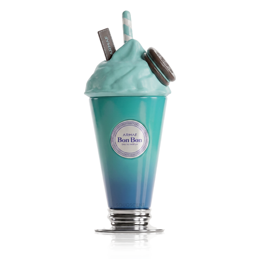Armaf Bonbon 100ML