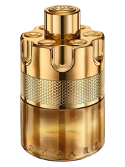 Azzaro Forever Wanted Elixir