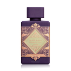 BADEE AL OUD AMETHYST FUSION 100ML