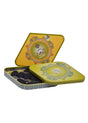 BAKHOOR AL BAHAAR 55 G