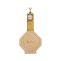BANKAM BY NABEEL PERFUMES