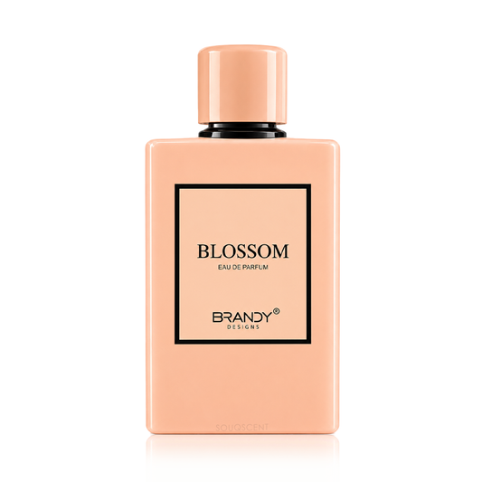 BRANDY BLOSSOM 100ML