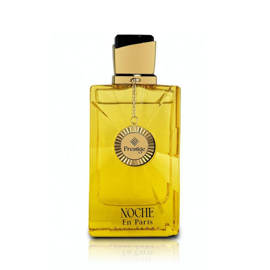 BRANDY NOCHE EN PARIS FEMME