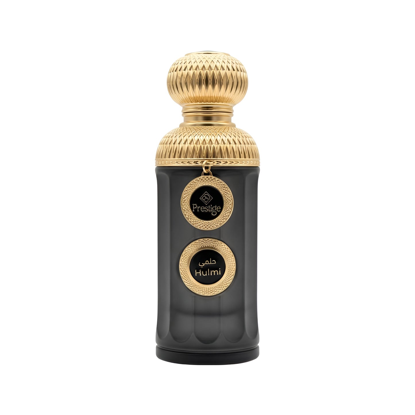 BRANDY PRESTIGE HULMI