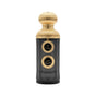 BRANDY PRESTIGE HULMI
