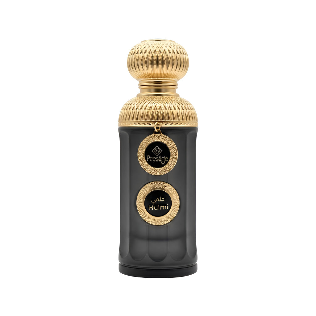 BRANDY PRESTIGE HULMI