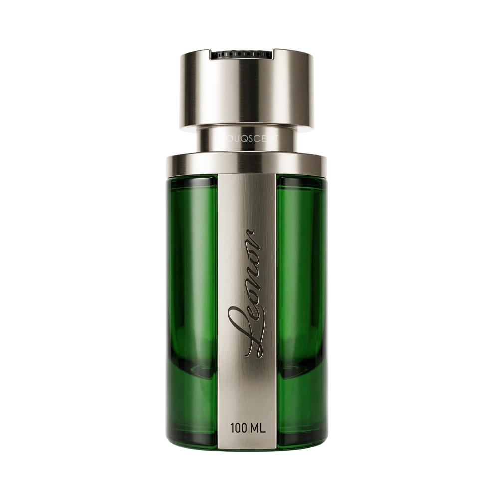 BRANDY PRESTIGE LEONOR