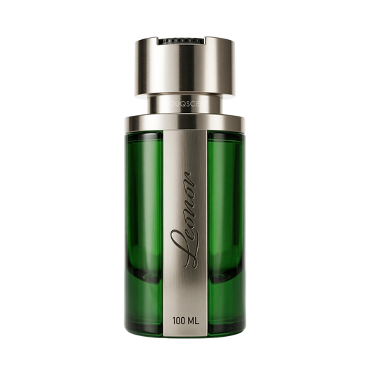BRANDY PRESTIGE LEONOR