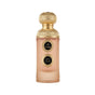 BRANDY PRESTIGE UMRI