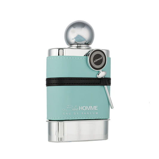 عطر أرماف بلو للرجال 