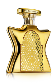 Bond No. 9 Dubai Gold